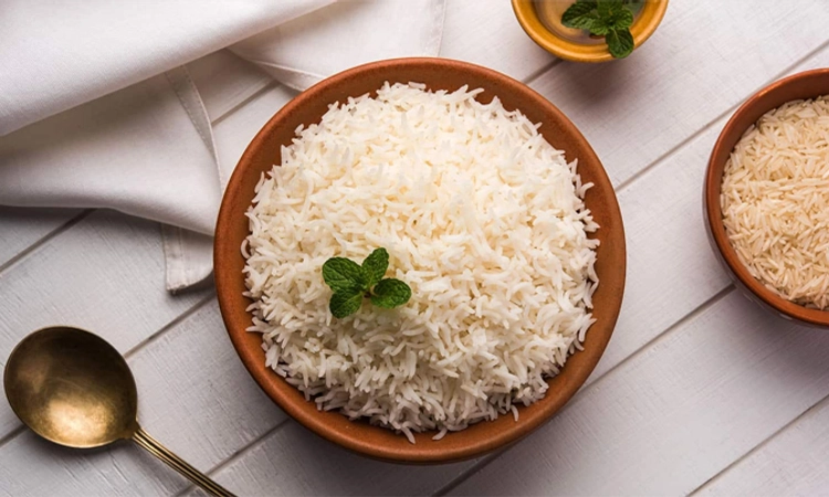 Export: ಬಾಸ್ಮತಿ ಕನಿಷ್ಠ ರಫ್ತು ದರ ಇಳಿಕೆ- ಕೇಂದ್ರ ಸರ್ಕಾರ ಆದೇಶ 