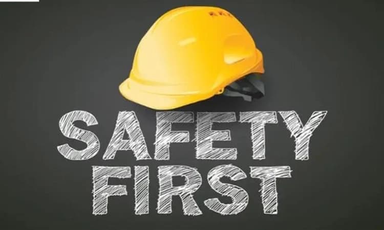 Helmet: ಹೆಲ್ಮೆಟ್‌ ಗುಣಮಟ್ಟ ಮಾರ್ಗಸೂಚಿ- ಪ್ರತ್ಯೇಕ ಮೂರು ಗುಣಮಟ್ಟ ನಿಯಂತ್ರಣದ ಆದೇಶ