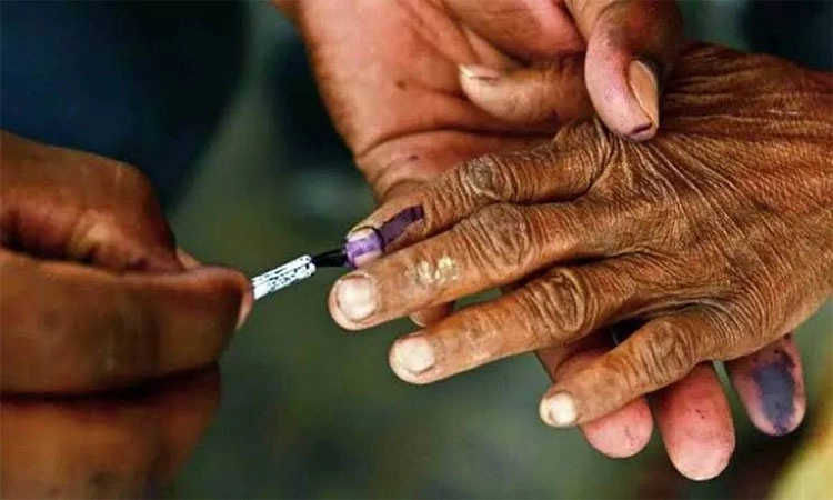 Election: ಪ್ರೌಢ ಮಕ್ಕಳಲ್ಲಿ ಮತದಾನದ ಜಾಗೃತಿ: ಚು.ಆಯೋಗದ ಚಿಂತನೆ ಸ್ವಾಗತಾರ್ಹ