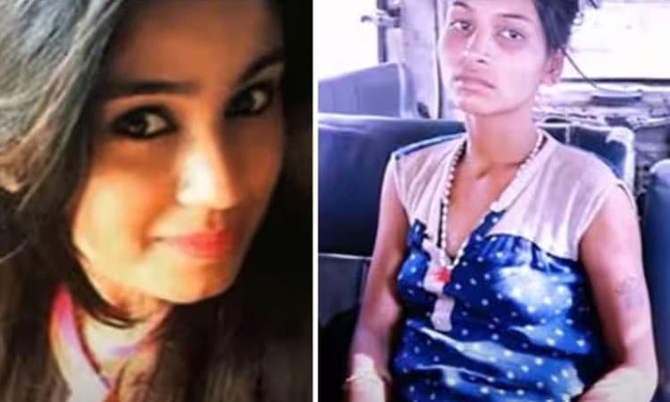 ಅಂದು ಖ್ಯಾತ ನಟಿ ಆಗಿದ್ದಾಕೆ ಭಿಕ್ಷೆ ಬೇಡಿ,ಕಳ್ಳತನ ಮಾಡಿ,ಆಸ್ಪತ್ರೆ ಸೇರುವ ಸ್ಥಿತಿಗೆ ಬಂದಳು!