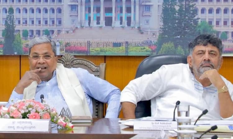 Rajyotsava award: ಎಲ್ಲಾ ಜಾತಿ, ಧರ್ಮ, ಲಿಂಗಗಳಿಗೂ ಪ್ರಾತಿನಿಧ್ಯ ನೀಡಲು ಸಿಎಂ ಸೂಚನೆ