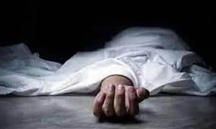 Kushtagi: ಸಾಲ ಬಾಧೆ ಕೊರಗು; ರೈತ ನೇಣಿಗೆ ಶರಣು