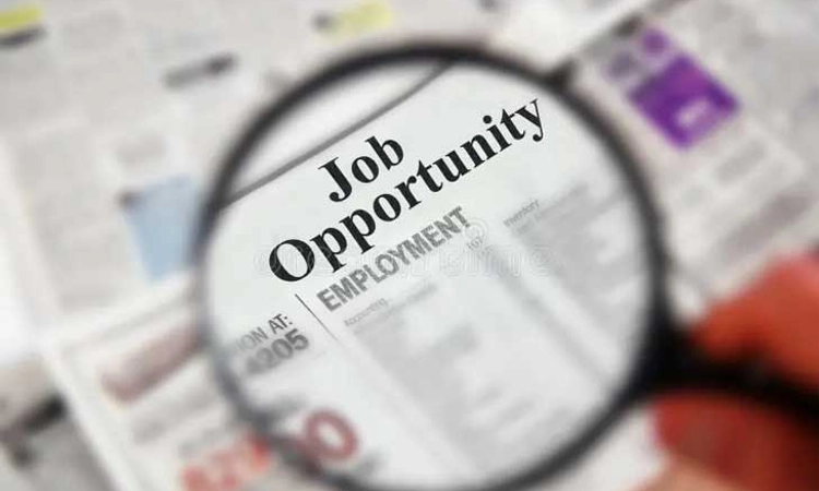 Job opportunity:ಭಾರತ್‌ ಎಲೆಕ್ಟ್ರಾನಿಕ್ಸ್‌ ಲಿಮಿಟೆಡ್‌; 232 ಹುದ್ದೆಗಳಿಗೆ ಅರ್ಜಿ ಆಹ್ವಾನ