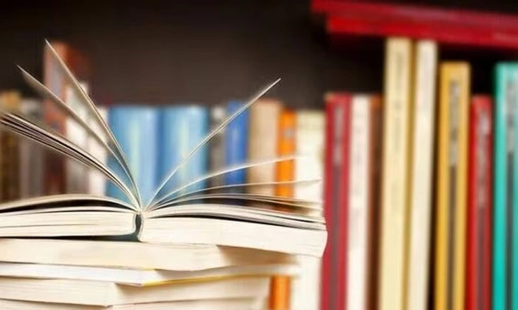 NCERT ಪಠ್ಯದ‌ಲ್ಲೂ ಭಾರತ? ಎನ್‌ಸಿಇಆರ್‌ಟಿ ಉನ್ನತ ಸಮಿತಿ ಶಿಫಾರಸು