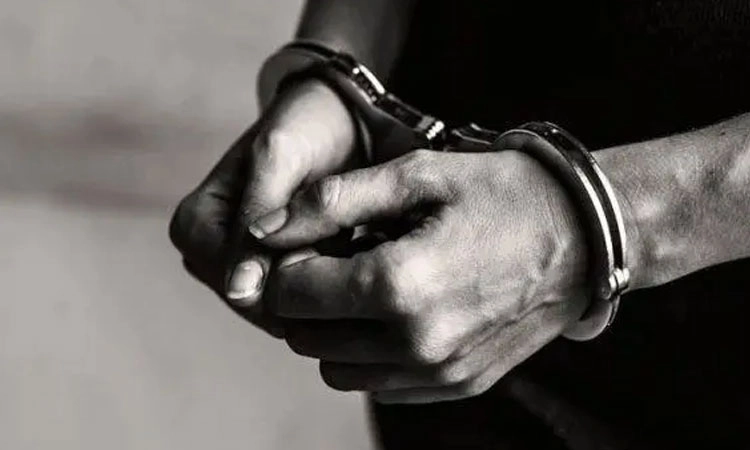 Businessman kidnapped: ಹಣಕಾಸಿನ ವಿಚಾರಕ್ಕೆ ಉದ್ಯಮಿ ಅಪಹರಿಸಿದ ನಾಲ್ವರು ಆರೋಪಿಗಳ ಬಂಧನ