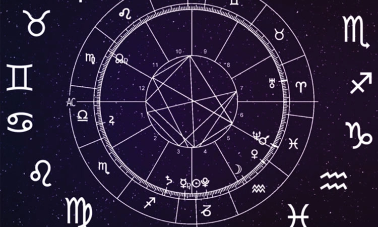 Horoscope: ಈ ರಾಶಿಯವರಿಗಿಂದು ಉದ್ಯೋಗ ಕ್ಷೇತ್ರದಲ್ಲಿ ಹೊಸ ಜವಾಬ್ದಾರಿ ಪ್ರಾಪ್ತಿಯಾಗಲಿದೆ