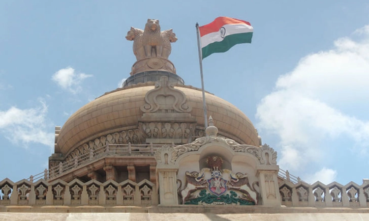 Administration ಅತಿರೇಕಗಳು-ಸ್ಥಳೀಯ ಪ್ರತಿಕ್ರಿಯೆ-ಆಡಳಿತದ ಸ್ಪಂದನೆ