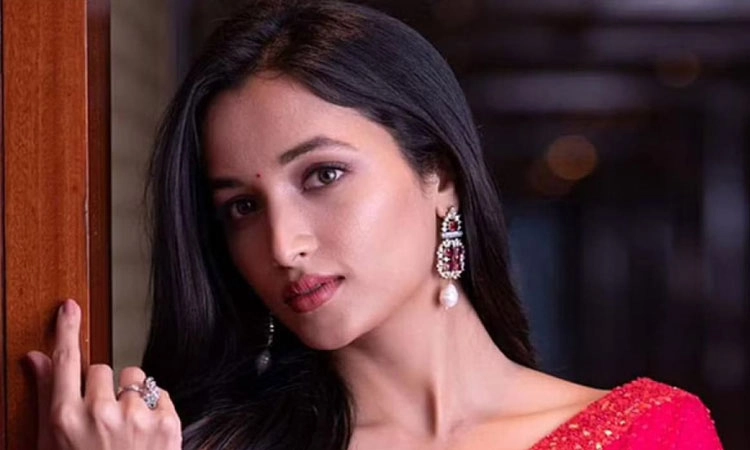 Srinidhi Shetty: ಸುದೀಪ್‌ ಚಿತ್ರಕ್ಕೆ ಶ್ರೀನಿಧಿ ನಾಯಕಿ