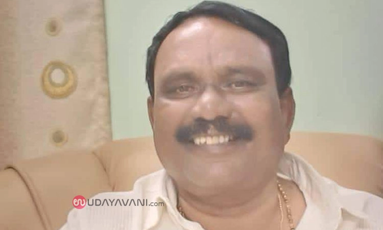 Kolara: ಮಾರಕಸ್ತ್ರಗಳಿಂದ ಕೊಚ್ಚಿ ಕಾಂಗ್ರೆಸ್‌ ಮುಖಂಡನ ಬರ್ಬರ ಹತ್ಯೆ