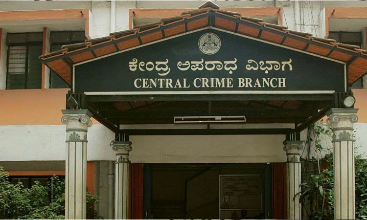 CCB Police: ಐದು ಕೋಟಿ ರೂ. ಡ್ರಗ್ಸ್‌ ಜಪ್ತಿ, 10 ಮಂದಿ ಅಂದರ್‌ 