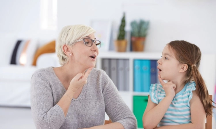 Health: ಉಗ್ಗುವಿಕೆಯನ್ನು ಗುಣಪಡಿಸಬಹುದೇ?