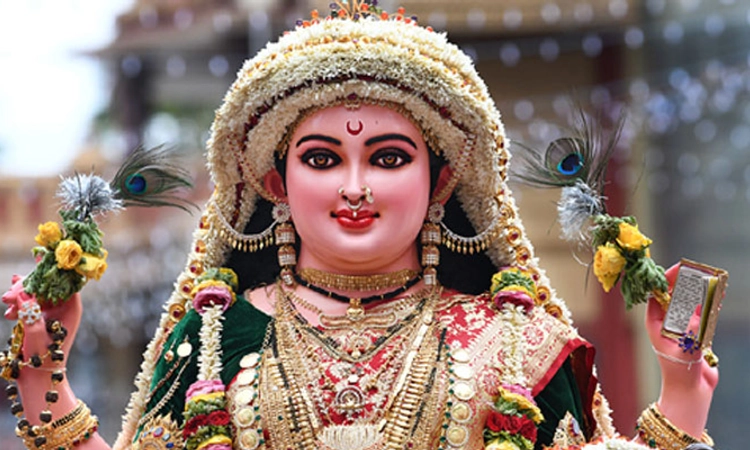 Navaratri 2023; ಎಂದೂ ಮಾಸದ ನವರಾತ್ರಿಯ ನೆನಪುಗಳು