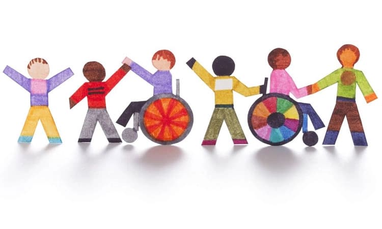 Health: ವಿಶೇಷ ಅಗತ್ಯವಿರುವ ಮಕ್ಕಳಲ್ಲಿ ವಿರಾಮ ಭಾಗವಹಿಸುವಿಕೆ ಮತ್ತು ಮಾನಸಿಕ ಆರೋಗ್ಯ