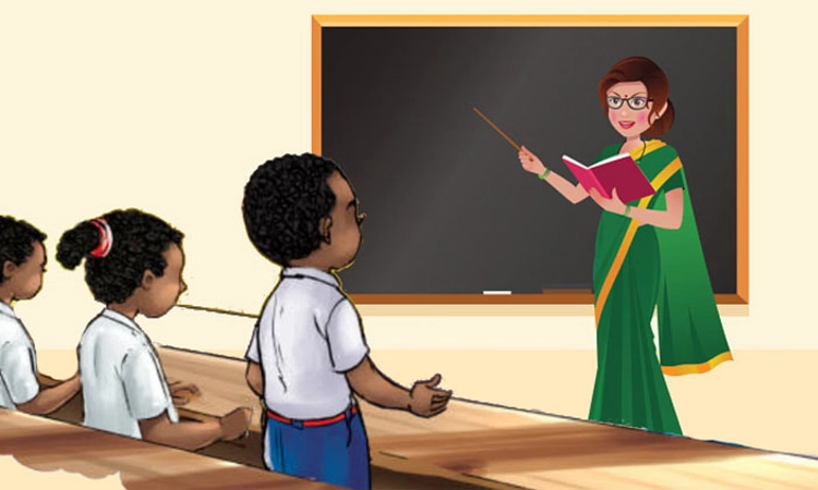 Teachers Recruitment: ದ.ಕ., ಉಡುಪಿಯಲ್ಲಿ 675 ಶಿಕ್ಷಕರಿಗೆ ಆದೇಶ ಪತ್ರ