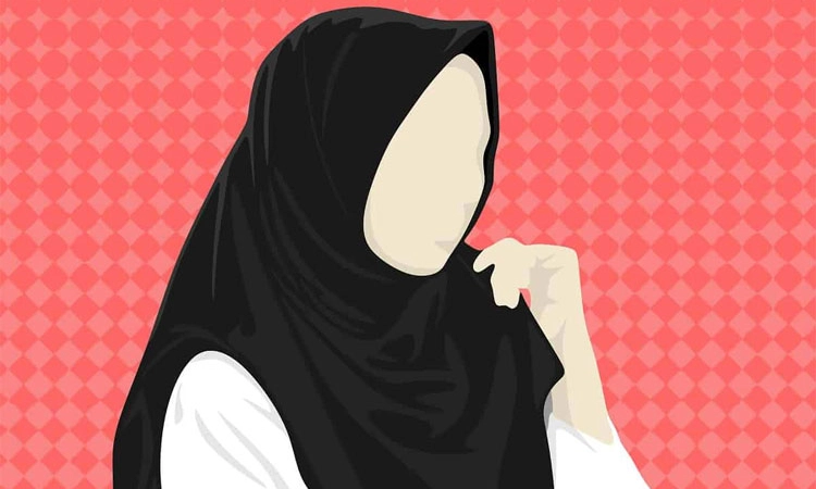 Hijab ಧರಿಸಿ ಪರೀಕ್ಷೆ ಬರೆಯಲು ಅವಕಾಶ ?