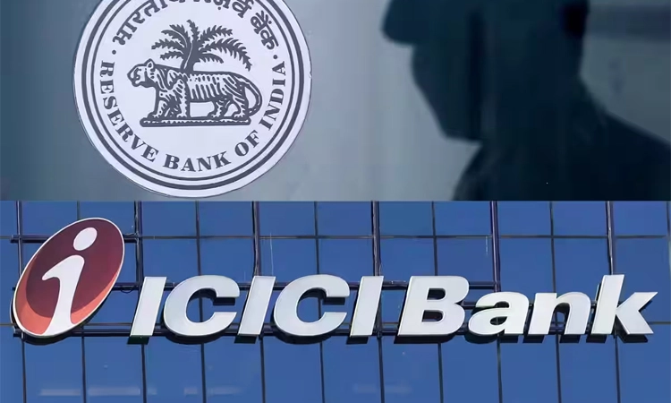 ICICI: ನಿವ್ವಳ ಲಾಭ ಶೇ.36 ಏರಿಕೆ