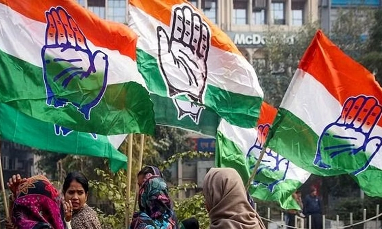 Rajasthan Election: ಕಾಂಗ್ರೆಸ್ ನ 33 ಅಭ್ಯರ್ಥಿಗಳ ಮೊದಲ ಪಟ್ಟಿ ಬಿಡುಗಡೆ