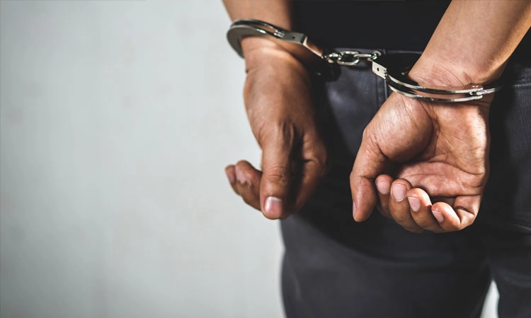 Arrested: ಕಂಟ್ರ್ಯಾಕ್ಟರ್‌ ಅಪಹರಿಸಿ ಮೂರು ಕೋಟಿ ರೂ.ಗೆ ಬೇಡಿಕೆ; ಬಂಧನ