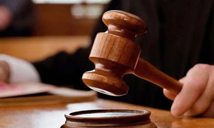 Pocso Case: ಪುತ್ರಿ ಮೇಲೆ ಅತ್ಯಾಚಾರವೆಸಗಿದ್ದ ಕಾಮುಕ ತಂದೆಗೆ 20 ವರ್ಷ ಸಜೆ