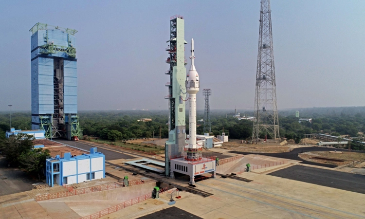 ISRO Gaganyaan: ಗಗನಯಾನ ಯೋಜನೆಯ ಪರೀಕ್ಷಾರ್ಥ ಹಾರಾಟ ಕೊನೆ ಕ್ಷಣದಲ್ಲಿ ಸ್ಥಗಿತ
