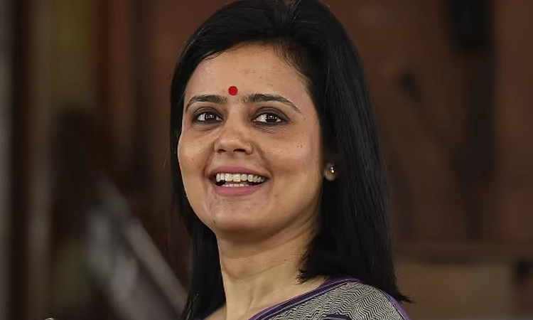 Politics: ಮಹುವಾ ಪರ ವಕೀಲರಿಗೆ ತರಾಟೆ