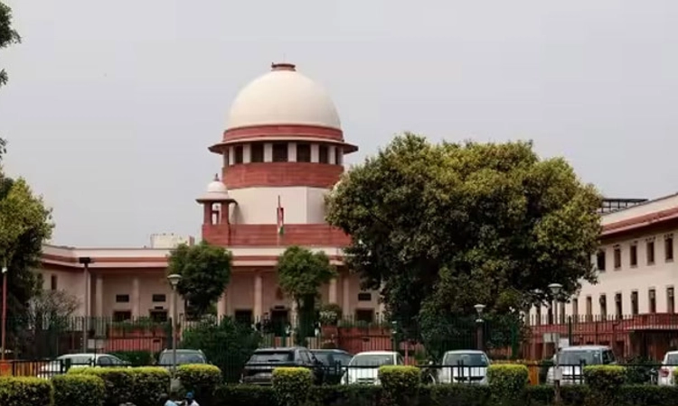 Supreme Court ಚರಂಡಿ ಸ್ವಚ್ಛತೆ ವೇಳೆ ಮೃತಪಟ್ಟರೆ 30 ಲಕ್ಷ ರೂ. ಪರಿಹಾರ