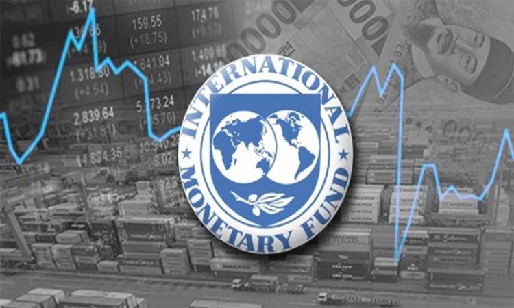 IMF: ಲಂಕಾಗೆ ಐಎಂಫ್ ನೆರವು ಅಂತಿಮ ಹಂತದ ಮಾತುಕತೆ