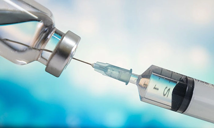 Injection: ಪುರುಷ ಗರ್ಭನಿಯಂತ್ರಣ ಇಂಜೆಕ್ಷನ್‌ ಪ್ರಯೋಗ ಯಶಸ್ವಿ