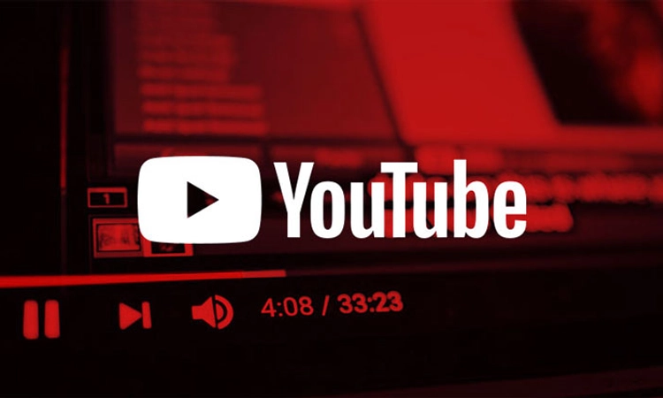 YouTube ನಂಬಲರ್ಹ ಸುದ್ದಿ ವಾಹಿನಿಗಳಿಗಾಗಿ ವಾಚ್‌ಪೇಜ್‌-ಮುಂದಿನ ತಿಂಗಳು ಹೊಸ ವ್ಯವಸ್ಥೆ ಶುರು