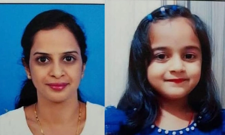 Kushtagi: ದೇವಸ್ಥಾನಕ್ಕೆ ಹೋಗಿದ್ದ ತಾಯಿ-ಮಗಳು ಏಕಾಏಕಿ ನಾಪತ್ತೆ