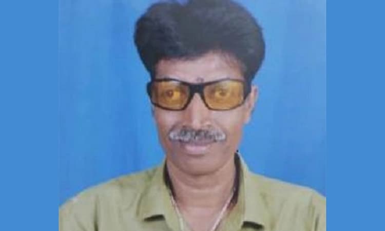 Hunsur; ಮೇಕೆಗೆ ಸೊಪ್ಪು ಕೀಳುತ್ತಿದ್ದ ವೇಳೆ ಹೆಜ್ಜೇನು ದಾಳಿ: ರೈತ ಬಲಿ