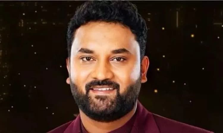 Bigg Boss: ಹಿಂದಿ ಬಿಗ್‌ ಬಾಸ್‌ ಶೋಗೆ ಬೀದರ್‌ ಯುವಕ!