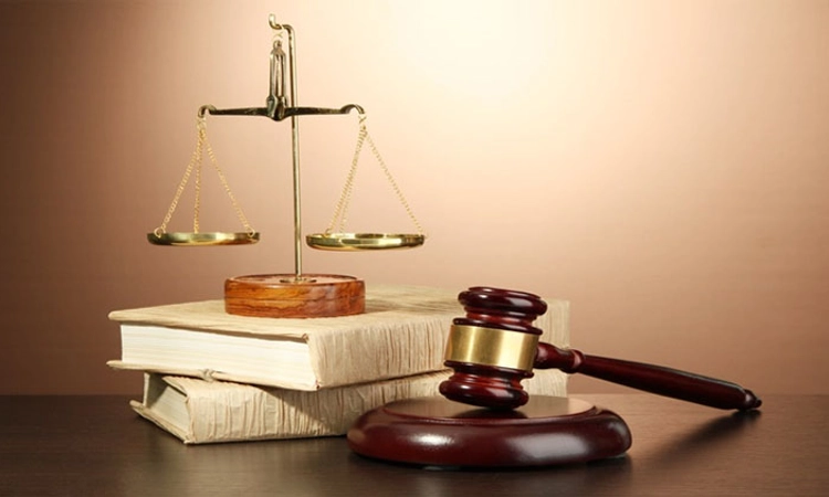 Supreme Court: ಜಡ್ಜ್‌ಗಳ ಹುದ್ದೆಗೆ 13 ವಕೀಲರ ಹೆಸರು ಶಿಫಾರಸು