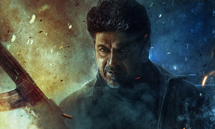 Shivarajkumar: ನನ್ನ ಹೊಸ ಗೆಟಪ್‌ ನೋಡೋಕೆ ನಮ್ಮ ತಾಯಿ ಇರಬೇಕಿತ್ತು…