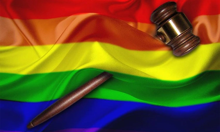 Same-sex marriage: ಶೀಘ್ರವೇ ಸಂಸತ್‌ ಸರಿಯಾದ ನಿರ್ಧಾರಕ್ಕೆ ಬರಲಿ