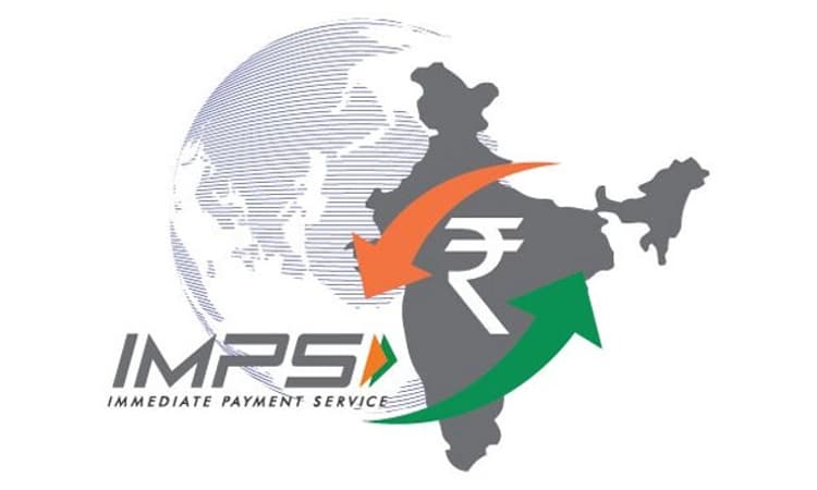 IMPS: ಐಎಂಪಿಎಸ್‌ನಲ್ಲಿ 5 ಲಕ್ಷ ಕಳುಹಿಸಿ