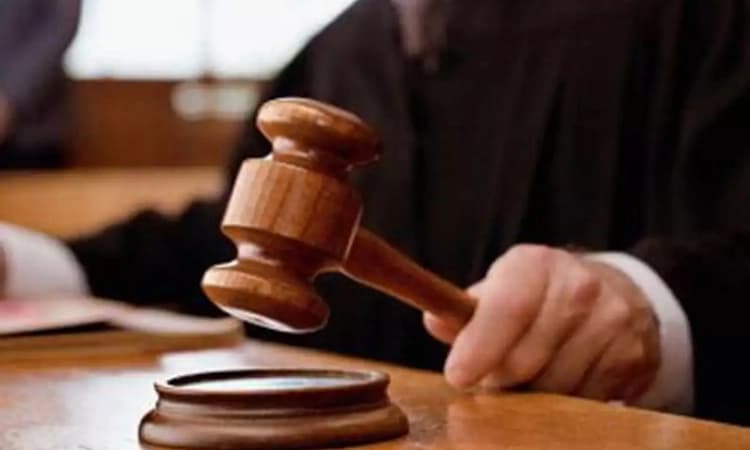 Defamatory Statement ಮಾನಹಾನಿ ಹೇಳಿಕೆ ಪ್ರಕಟ; ನ್ಯಾಯಾಲಯದಿಂದ ತಡೆಯಾಜ್ಞೆ