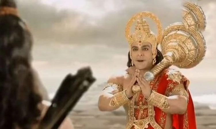 Hanuman ಭಜಿಸಿದ ಕರ್ನಾಟಕ ಕಾಂಗ್ರೆಸ್‌ ತಂತ್ರದ ಬೆನ್ನೇರಿದ ಮಧ್ಯಪ್ರದೇಶ ಕಾಂಗ್ರೆಸ್‌!