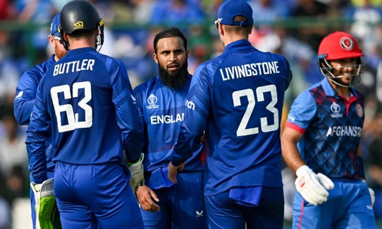 World Cup: ಅತ್ಯಧಿಕ 11 ತಂಡಗಳ ವಿರುದ್ಧ ಸೋತ ಇಂಗ್ಲೆಂಡ್‌!
