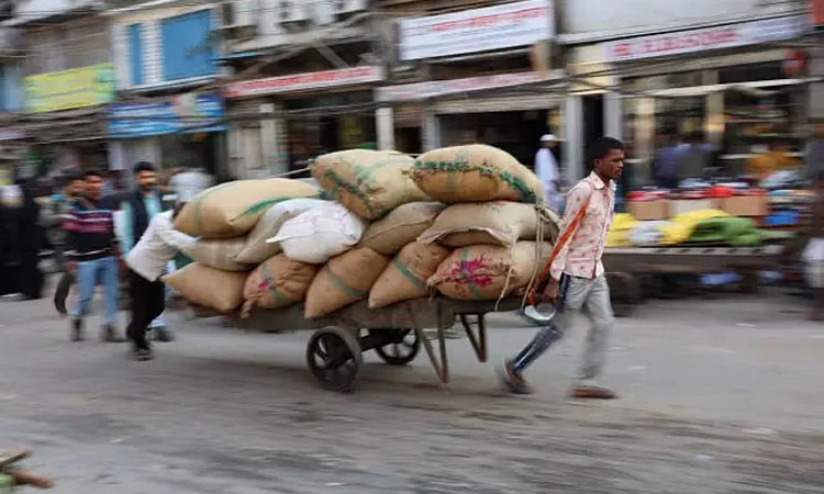 Inflation: ಸಗಟು ಹಣದುಬ್ಬರ 6ನೇ ತಿಂಗಳೂ ಇಳಿಕೆ