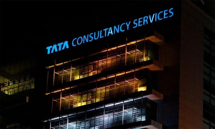 TCS: ನೇಮಕಾತಿ ಹಗರಣ- 16 ಉದ್ಯೋಗಿಗಳ ವಜಾ