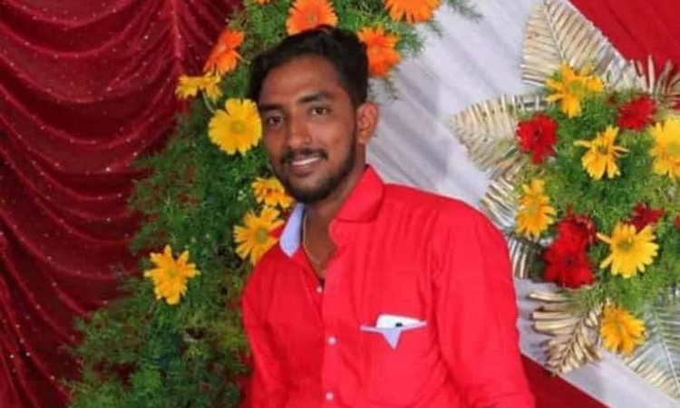 Kota; ಮೂರು ಬೈಕ್ ಗಳ ನಡುವೆ ಅಪಘಾತ: ಓರ್ವ ಸವಾರ ಮೃತ್ಯು