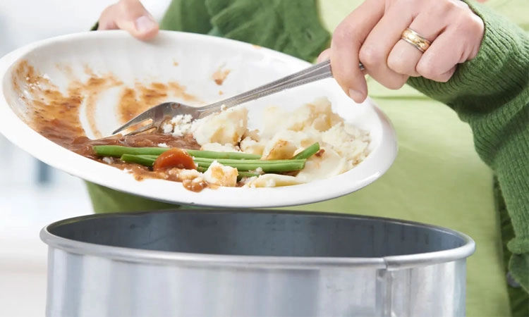 World Food Day 2023: ಆಹಾರ ಚೆಲ್ಲುವ ಮುನ್ನ ಯೋಚಿಸಿ!