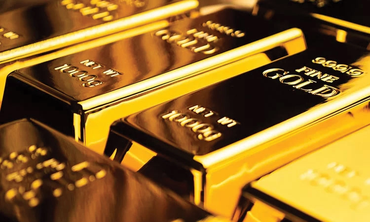 Gold smuggled: ದುಬೈನಿಂದ ಅರ್ಧ ಕೆ.ಜಿ ಚಿನ್ನ ಕಳ್ಳಸಾಗಣೆ