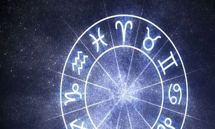 Daily Horoscope: ಉದ್ಯೋಗದಲ್ಲಿ ಹಂತಹಂತವಾಗಿ ಏಳಿಗೆ, ಅಸೂಯಾಪರರನ್ನು ನಿರ್ಲಕ್ಷಿಸಿ