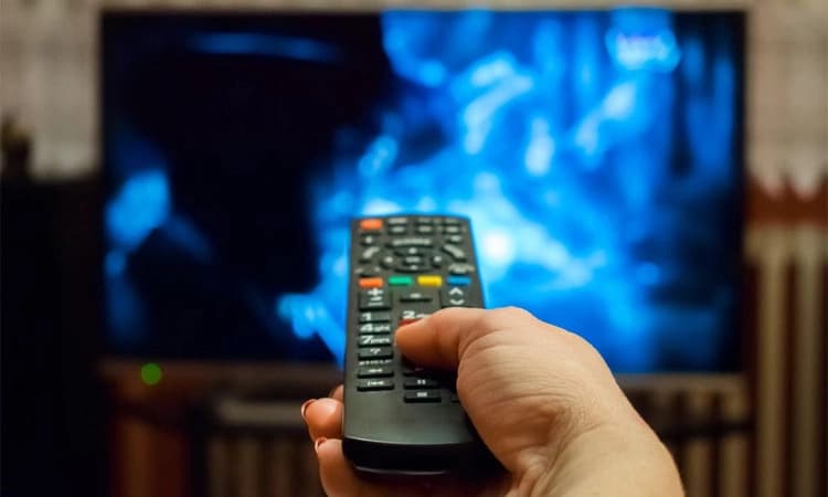 Indo-Pak Cricket: ರಿಮೋಟ್‌ಗಾಗಿ ಮಕ್ಕಳ ಕಿತ್ತಾಟ: ತಂದೆ ಎಸೆದ ಕತ್ತರಿಗೆ ಮಗ ಸಾವು