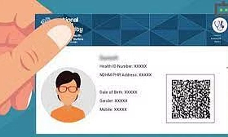 Student Card: ಒಂದು ದೇಶ-ಒಂದು ವಿದ್ಯಾರ್ಥಿ ಕಾರ್ಡ್‌!