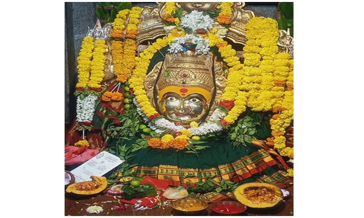 Anegondi ವಾಲೀಕಿಲ್ಲಾ,ಹೇಮಗುಡ್ಡ ದಸರಾಕ್ಕಿದೆ ಕುಮ್ಮಟದುರ್ಗದ ಇತಿಹಾಸದ ಮೆರಗು