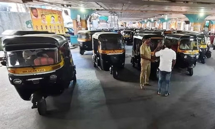 First Journey: ಮೊದಲ ಪ್ರಯಾಣದಲ್ಲೆೇ ವಂಚಿತನಾದೆ!