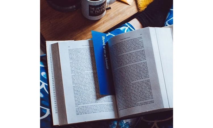 Book Reading: ಪುಸ್ತಕ ಓದು ಅಗತ್ಯ